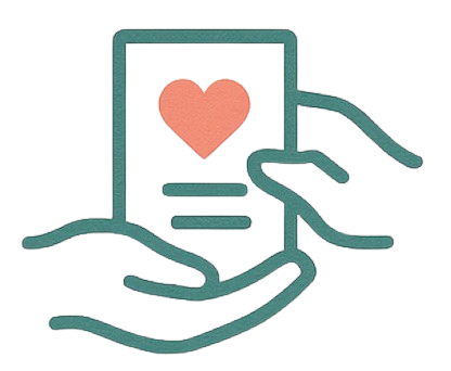 ad_logo_sample-removebg-preview