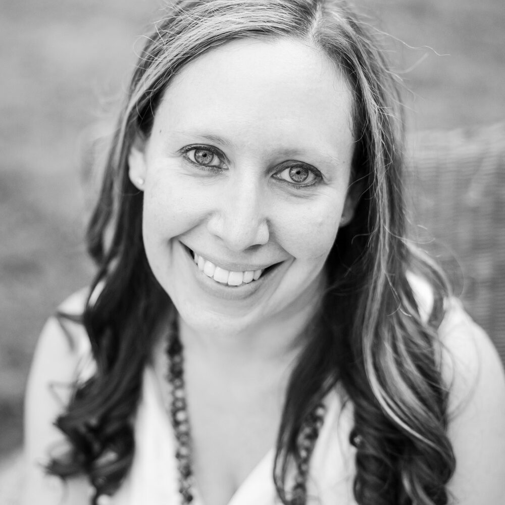 Sarah Horowitz, Founder & CEO, Adulting Docs